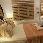 Incir Alti Ueskuedar