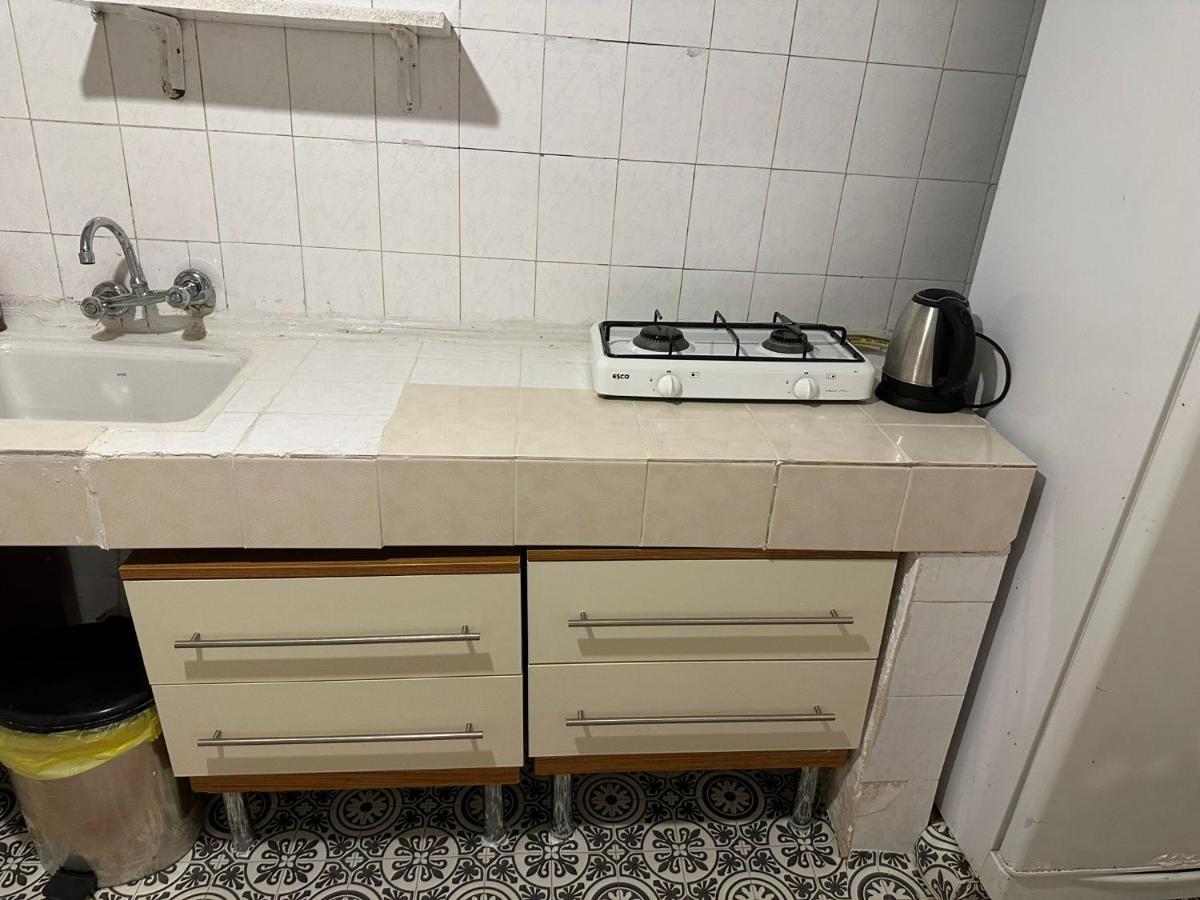 Incir Alti Ueskuedar Provincia di Istanbul