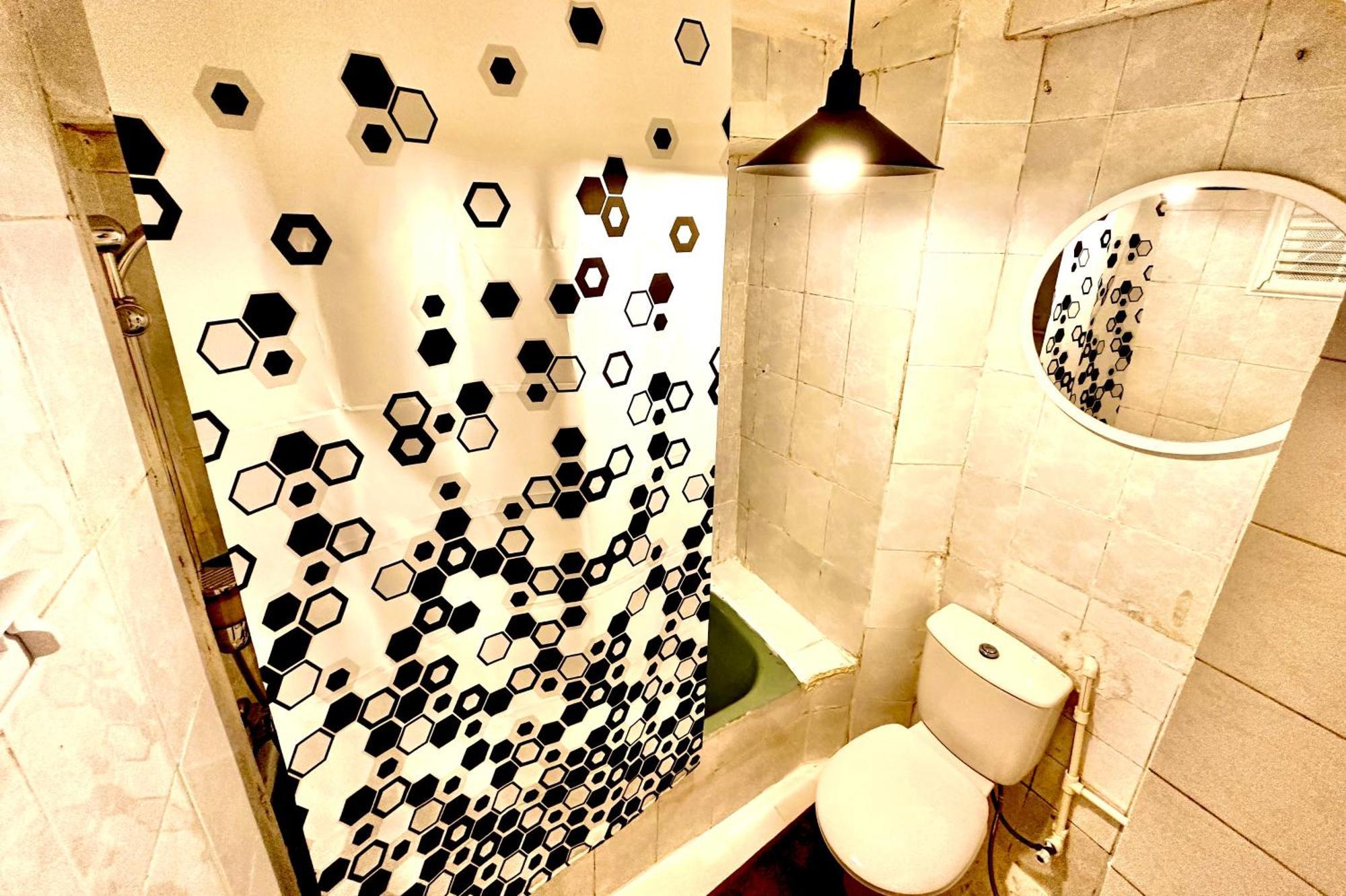 Apart Otel Incir Alti Ueskuedar *